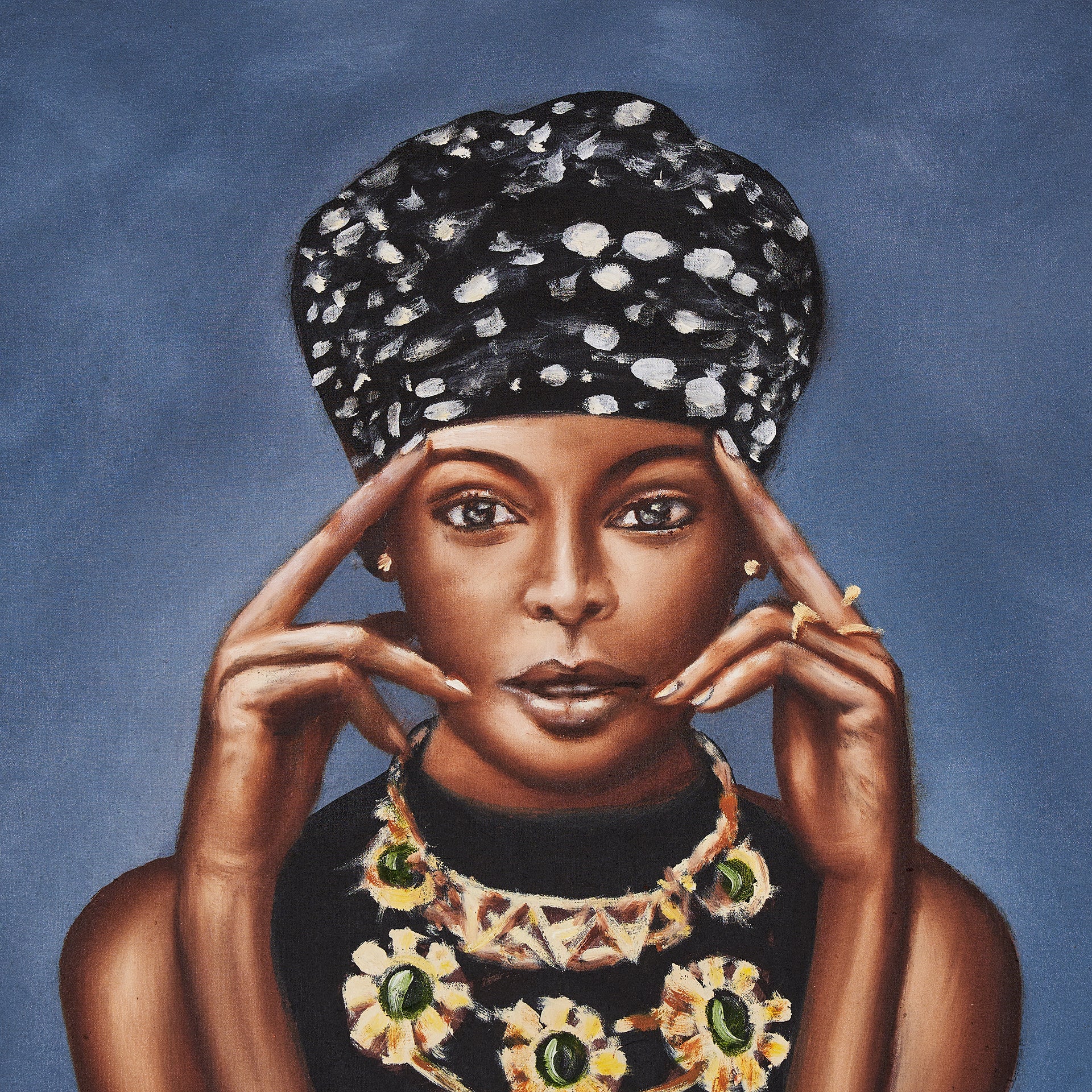 JAKAYLA CANVAS